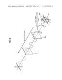 OPTICAL DISPLAY DEVICE diagram and image