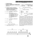 EXPOSURE APPARATUS, METHOD OF FORMING PATTERNED LAYER, METHOD OF FORMING     PATTERNED PHOTORESIST LAYER, ACTIVE DEVICE ARRAY SUBSTRATE AND PATTERNED     LAYER diagram and image