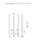 EXPOSURE APPARATUS, METHOD OF FORMING PATTERNED LAYER, METHOD OF FORMING     PATTERNED PHOTORESIST LAYER, ACTIVE DEVICE ARRAY SUBSTRATE AND PATTERNED     LAYER diagram and image