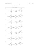 LIQUID CRYSTAL COMPOUND AND LIQUID CRYSTAL DISPLAY diagram and image