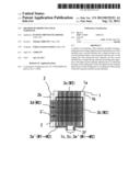 METHOD OF PRODUCING FILM SUBSTRATE diagram and image