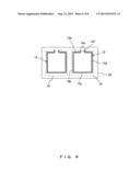 METHOD OF PRODUCING FILM SUBSTRATE diagram and image