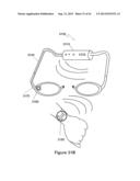 EYEWEAR INCLUDING A DOCKING STATION diagram and image