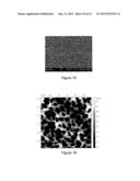 METHOD FOR ALTERING THE OPTICAL DENSITY AND SPECTRAL TRANSMISSION OR     REFLECTANCE OF CONTACT LENSES diagram and image