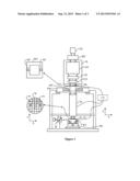 Lithographic Method and Apparatus diagram and image