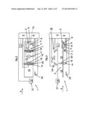 CHECKOUT COUNTER diagram and image