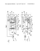 CHECKOUT COUNTER diagram and image