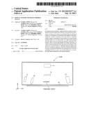 OPTICAL SENSOR AND IMAGE FORMING DEVICE diagram and image