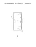 OPTICAL SENSOR AND IMAGE FORMING DEVICE diagram and image