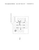 OPTICAL SENSOR AND IMAGE FORMING DEVICE diagram and image