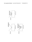 OPTICAL SENSOR AND IMAGE FORMING DEVICE diagram and image