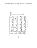 OPTICAL SENSOR AND IMAGE FORMING DEVICE diagram and image