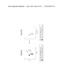 OPTICAL SENSOR AND IMAGE FORMING DEVICE diagram and image