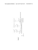 OPTICAL SENSOR AND IMAGE FORMING DEVICE diagram and image