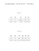 IMAGE FORMING APPARATUS, METHOD FOR CONTROLLING THE SAME, AND STORAGE     MEDIUM diagram and image