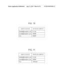 PRINTING SYSTEM, MANAGEMENT APPARATUS, MANAGEMENT METHOD, IMAGE FORMING     APPARATUS, IMAGE FORMING METHOD, AND NON-TRANSITORY COMPUTER READABLE     MEDIUM diagram and image