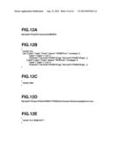 PRINTING SYSTEM AND METHOD THEREOF diagram and image