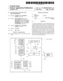 IMAGE READING APPARATUS AND RELATED METHODS diagram and image