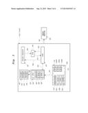 IMAGE READING APPARATUS AND RELATED METHODS diagram and image