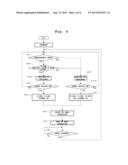 IMAGE READING APPARATUS AND RELATED METHODS diagram and image