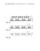 ACTIVE MATRIX LIGHTING UNITS FOR A DISPLAY diagram and image