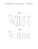 LIGHT CONTROL APPARATUS diagram and image