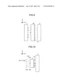 LIGHT CONTROL APPARATUS diagram and image