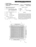 DISPLAY ELEMENT AND ELECTRIC DEVICE THAT USES THE SAME diagram and image