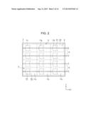 DISPLAY ELEMENT AND ELECTRIC DEVICE THAT USES THE SAME diagram and image