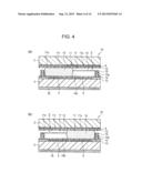 DISPLAY ELEMENT AND ELECTRIC DEVICE THAT USES THE SAME diagram and image