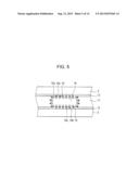 DISPLAY ELEMENT AND ELECTRIC DEVICE THAT USES THE SAME diagram and image