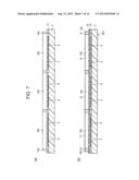 DISPLAY ELEMENT AND ELECTRIC DEVICE THAT USES THE SAME diagram and image