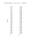 DISPLAY ELEMENT AND ELECTRIC DEVICE THAT USES THE SAME diagram and image