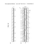 DISPLAY ELEMENT AND ELECTRIC DEVICE THAT USES THE SAME diagram and image