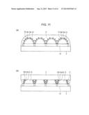 DISPLAY ELEMENT AND ELECTRIC DEVICE THAT USES THE SAME diagram and image