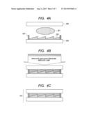 LAMINATED DIFFRACTIVE OPTICAL ELEMENT diagram and image