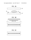 LAMINATED DIFFRACTIVE OPTICAL ELEMENT diagram and image