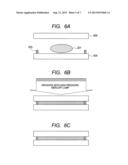 LAMINATED DIFFRACTIVE OPTICAL ELEMENT diagram and image