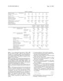 LAMINATED DIFFRACTIVE OPTICAL ELEMENT diagram and image