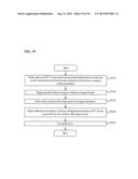 DIFFUSER-INTEGRATED PRISM SHEET FOR BACKLIGHT UNITS AND METHOD OF     MANUFACTURING THE SAME diagram and image