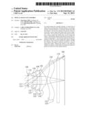 OPTICAL IMAGE LENS ASSEMBLY diagram and image