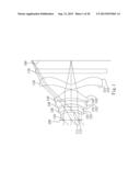 OPTICAL IMAGE LENS ASSEMBLY diagram and image