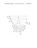 OPTICAL IMAGE LENS ASSEMBLY diagram and image