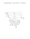 OPTICAL IMAGE LENS ASSEMBLY diagram and image