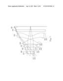 OPTICAL IMAGE LENS ASSEMBLY diagram and image