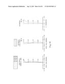 OPTICAL IMAGE LENS ASSEMBLY diagram and image