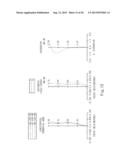 OPTICAL IMAGE LENS ASSEMBLY diagram and image