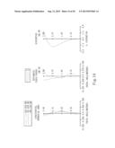 OPTICAL IMAGE LENS ASSEMBLY diagram and image