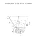 OPTICAL IMAGE LENS ASSEMBLY diagram and image