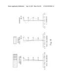 OPTICAL IMAGE LENS ASSEMBLY diagram and image